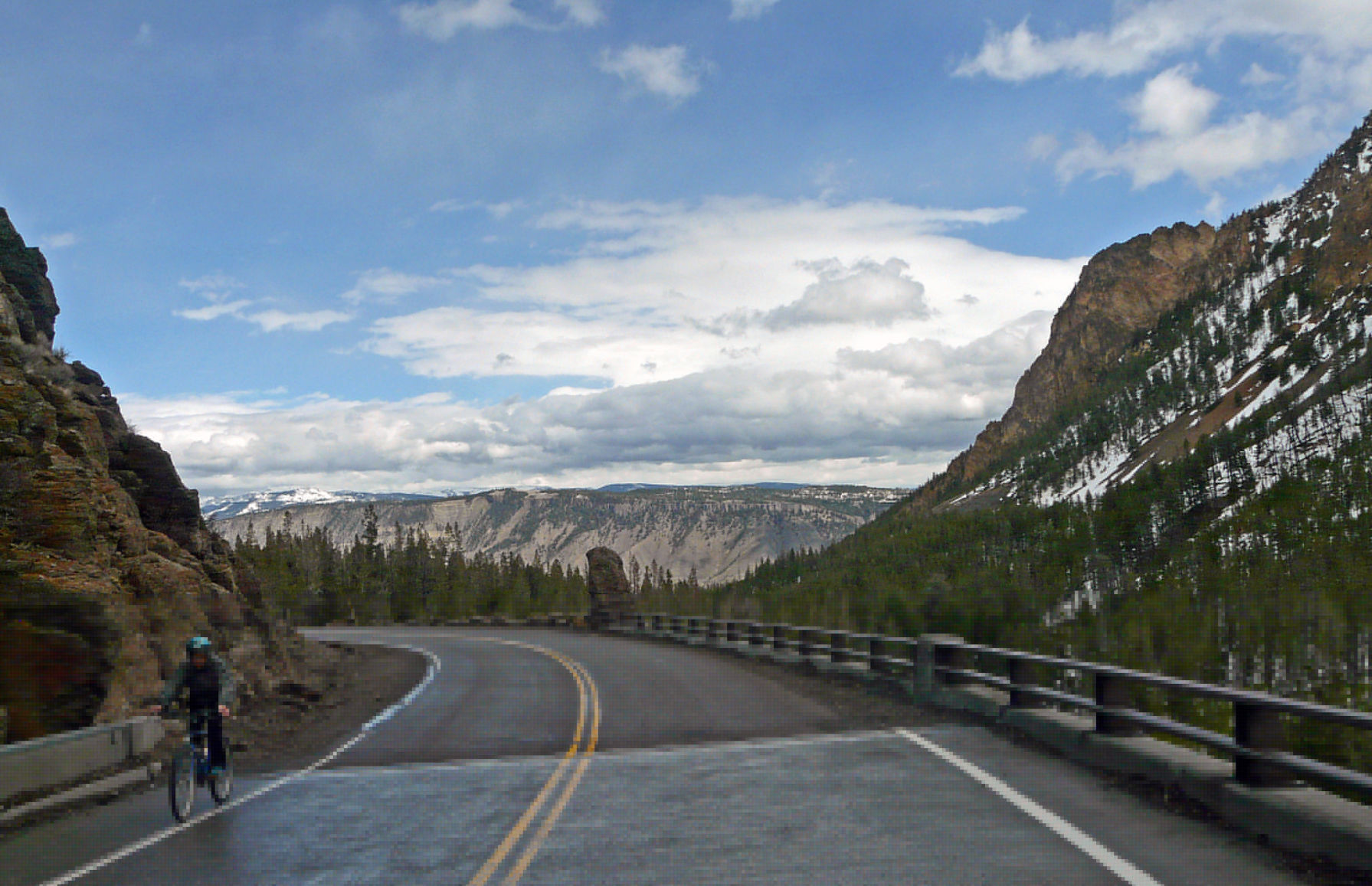 050517-magic-yellowstonecycling9-new.jpg